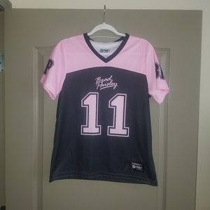 Brad Paisley Jersey